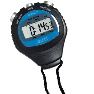 Stoper sportowy Select 0570 Select