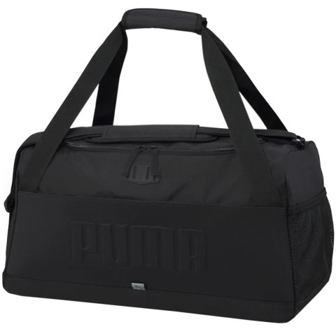 Torba Puma S Sports S czarna 79294 01 Puma Torba Puma S Sports S czarna 79294 01 Puma