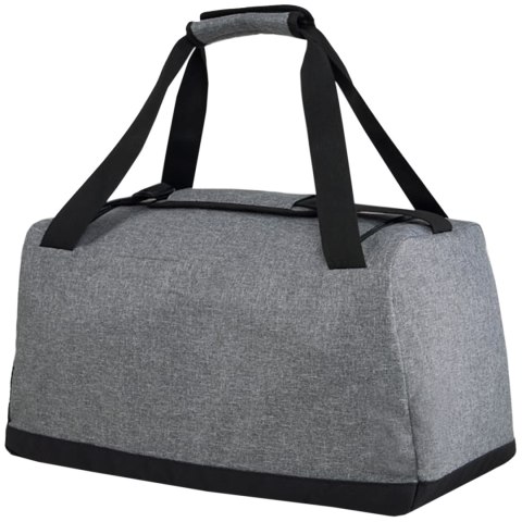 Torba Puma S Sports S szara 79294 02 Puma Torba Puma S Sports S szara 79294 02 Puma