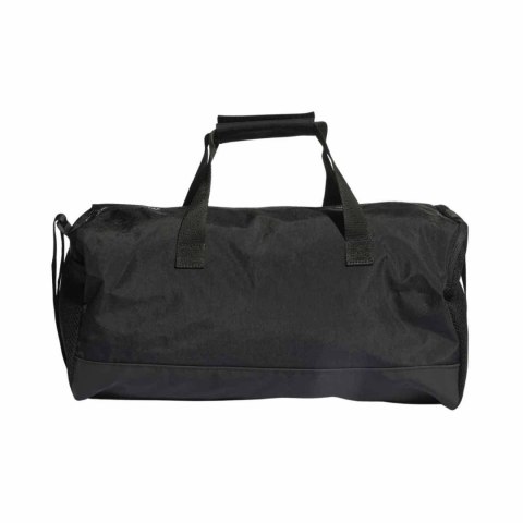 Torba adidas 4ATHLTS Duffel M czarna HC7272 Adidas