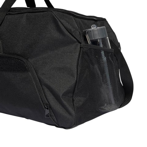 Torba adidas Tiro 23 League Duffel Large czarna HS9754 Adidas teamwear