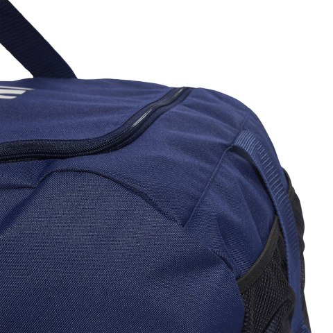 Torba adidas Tiro League Duffel Large granatowa IB8652 Adidas teamwear