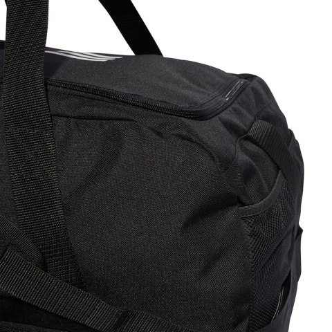 Torba adidas Tiro League Duffel Medium czarna HS9742 Adidas teamwear