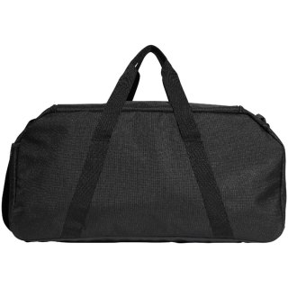 Torba adidas Tiro League Duffel Medium czarna HS9749 Adidas teamwear