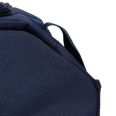 Torba adidas Tiro League Duffel Medium granatowa IB8657 Adidas teamwear