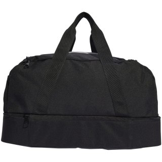 Torba adidas Tiro League Duffel Small czarna HS9743 Adidas teamwear