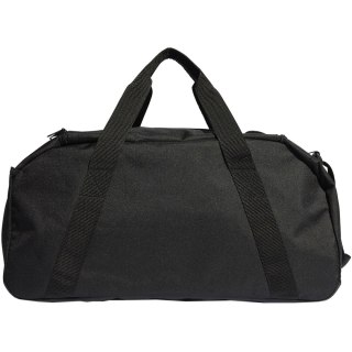 Torba adidas Tiro League Duffel Small czarna HS9752 Adidas teamwear