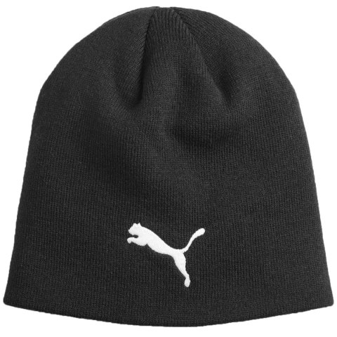 Czapka Puma Individual Winterized Tech czarna 024943 01 Puma Czapka Puma Individual Winterized Tech czarna 024943 01 Puma