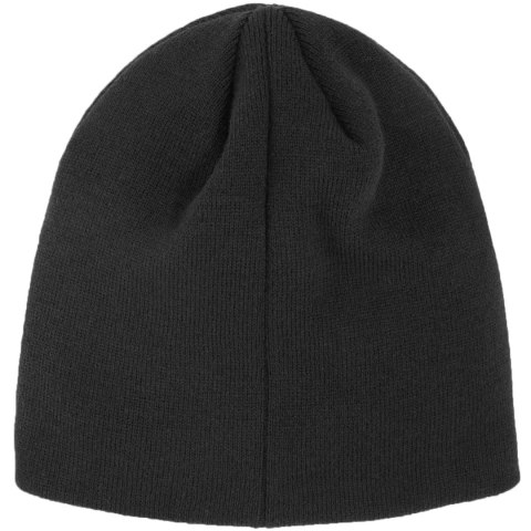 Czapka Puma Individual Winterized Tech czarna 024943 01 Puma Czapka Puma Individual Winterized Tech czarna 024943 01 Puma