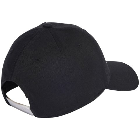 Czapka z daszkiem damska adidas Daily OSFW czarna HT6356 Adidas