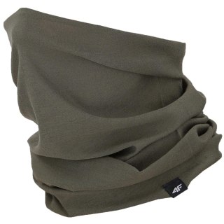 Komin 4F U042 khaki 4FAW23ABDAU042 43S 4F