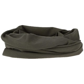 Komin 4F U042 khaki 4FAW23ABDAU042 43S 4F