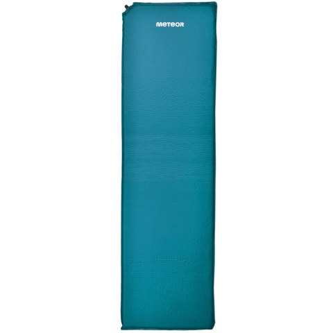 Mata samopompująca Meteor 180 x 50 x 2,5 morska 16431 Meteor Mata samopompująca Meteor 180 x 50 x 2,5 morska 16431 Meteor