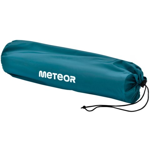 Mata samopompująca Meteor 180 x 50 x 2,5 morska 16431 Meteor Mata samopompująca Meteor 180 x 50 x 2,5 morska 16431 Meteor