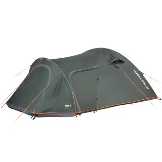 Namiot High Peak Kira 4.1 zielony 10374 High Peak