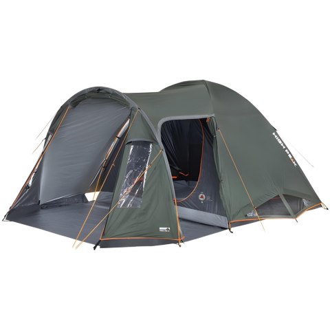 Namiot High Peak Tessin 5.1 zielony 10381 High Peak