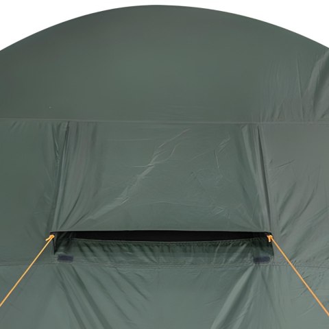 Namiot High Peak Tessin 5.1 zielony 10381 High Peak