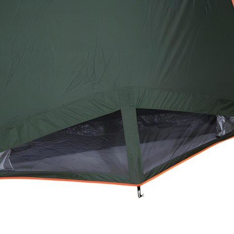 Namiot High Peak Tessin 5.1 zielony 10381 High Peak