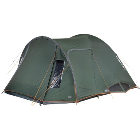 Namiot High Peak Tessin 5.1 zielony 10381 High Peak
