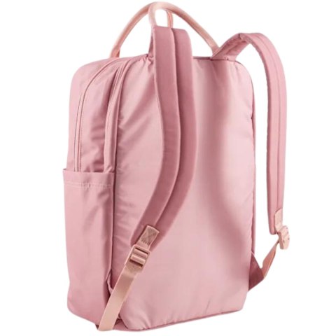 Plecak Puma Core College Bag Future różowy 79161 07 Puma Plecak Puma Core College Bag Future różowy 79161 07 Puma