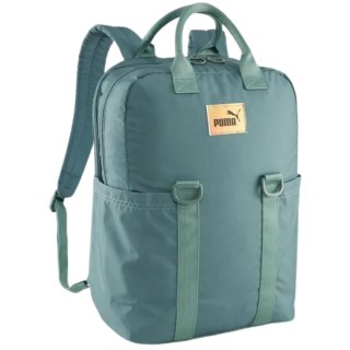 Plecak Puma Core College morski 79161 08 Puma