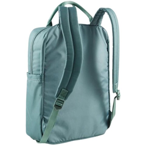 Plecak Puma Core College morski 79161 08 Puma Plecak Puma Core College morski 79161 08 Puma