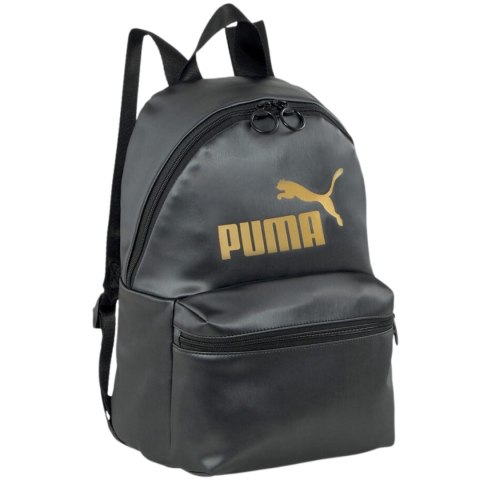 Plecak Puma Core Up czarny 79476 01 Puma Plecak Puma Core Up czarny 79476 01 Puma