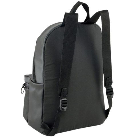 Plecak Puma Core Up czarny 79476 01 Puma Plecak Puma Core Up czarny 79476 01 Puma