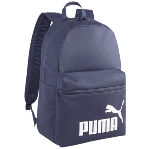Plecak Puma Phase granatowy 79943 02 Puma Plecak Puma Phase granatowy 79943 02 Puma
