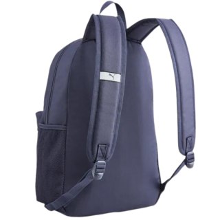Plecak Puma Phase granatowy 79943 02 Puma