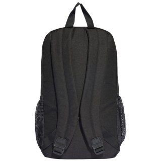 Plecak adidas ARKD3 niebiesko-czarny HZ2927 Adidas