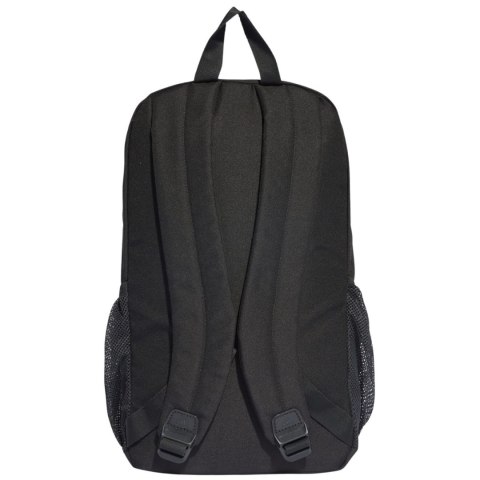 Plecak adidas ARKD3 niebiesko-czarny HZ2927 Adidas