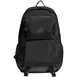 Plecak adidas X-City czarny HG0345 Adidas
