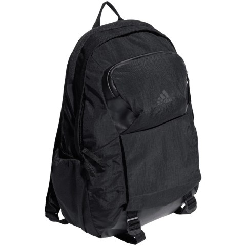 Plecak adidas X-City czarny HG0345 Adidas