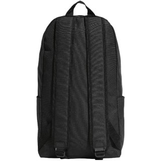 Plecak adidas Classic Foundation czarny HT4768 Adidas
