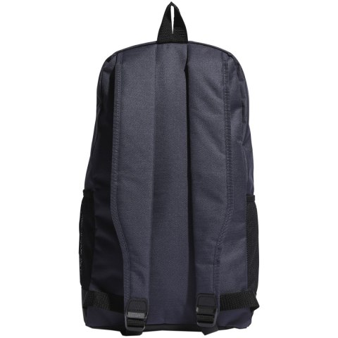 Plecak adidas Essentials Linear granatowy HR5343 Adidas