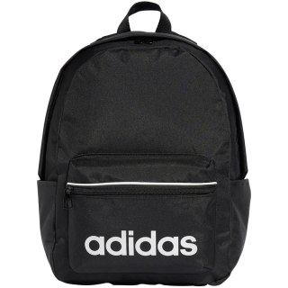 Plecak adidas Linear Essentials czarny IP9199 Adidas