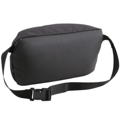 Saszetka Puma Academy Waist czarna 79937 01 Puma