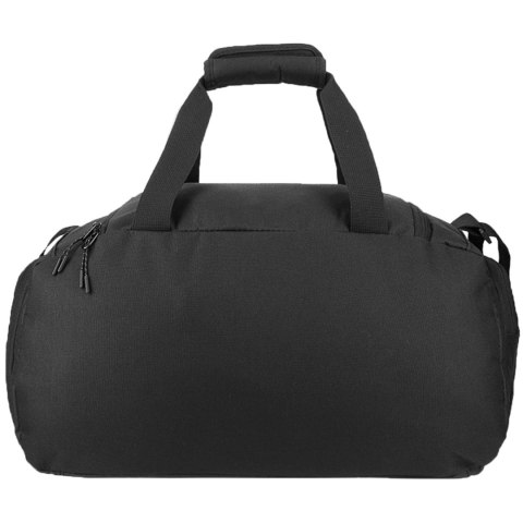 Torba 4F U050 głęboka czerń 4FAW23ABAGU050 20S 4F Torba 4F U050 głęboka czerń 4FAW23ABAGU050 20S 4F