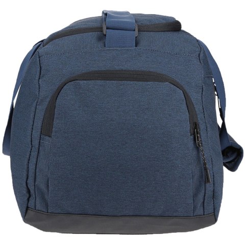 Torba 4F U052 granatowa 4FAW23ABAGU052 31S 4F Torba 4F U052 granatowa 4FAW23ABAGU052 31S 4F