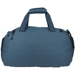 Torba 4F U052 niebieska 4FAW23ABAGU052 32S 4F