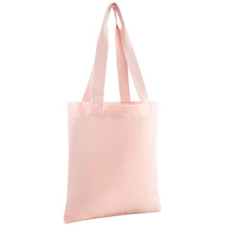 Torba Puma Phase Packable Shopper różowa 79953 04 Puma