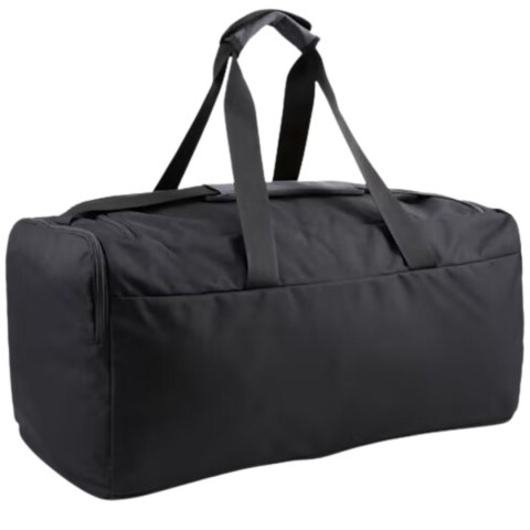 Torba Puma individualRISE Medium czarno-szara 79913 03 Puma Torba Puma individualRISE Medium czarno-szara 79913 03 Puma