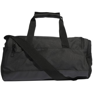 Torba adidas Essentials Training Duffel XS czarna HT4748 Adidas