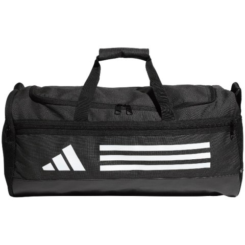 Torba adidas Essentials Training Duffel S czarna HT4749 Adidas Torba adidas Essentials Training Duffel S czarna HT4749 Adidas