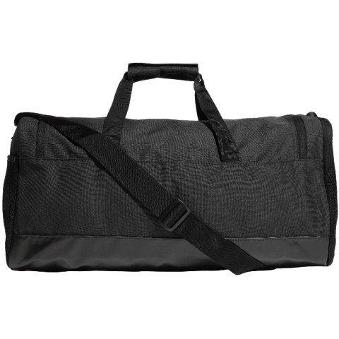 Torba adidas Essentials Training Duffel S czarna HT4749 Adidas Torba adidas Essentials Training Duffel S czarna HT4749 Adidas