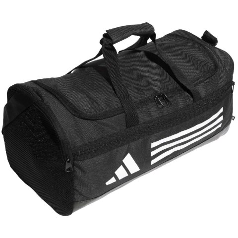 Torba adidas Essentials Training Duffel S czarna HT4749 Adidas Torba adidas Essentials Training Duffel S czarna HT4749 Adidas