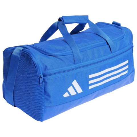 Torba adidas Essentials Training Duffel S niebieska IL5772 Adidas Torba adidas Essentials Training Duffel S niebieska IL5772 Adidas