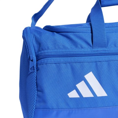 Torba adidas Essentials Training Duffel S niebieska IL5772 Adidas Torba adidas Essentials Training Duffel S niebieska IL5772 Adidas