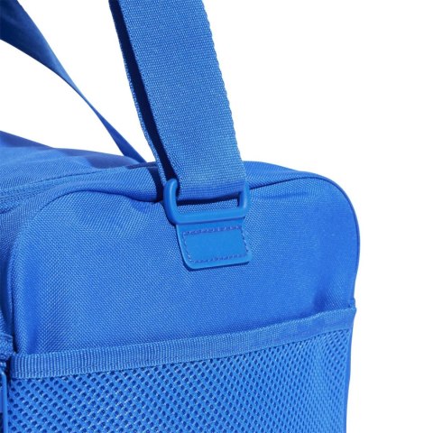 Torba adidas Essentials Training Duffel S niebieska IL5772 Adidas Torba adidas Essentials Training Duffel S niebieska IL5772 Adidas